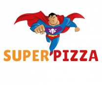 pizza a domicilio Firenze